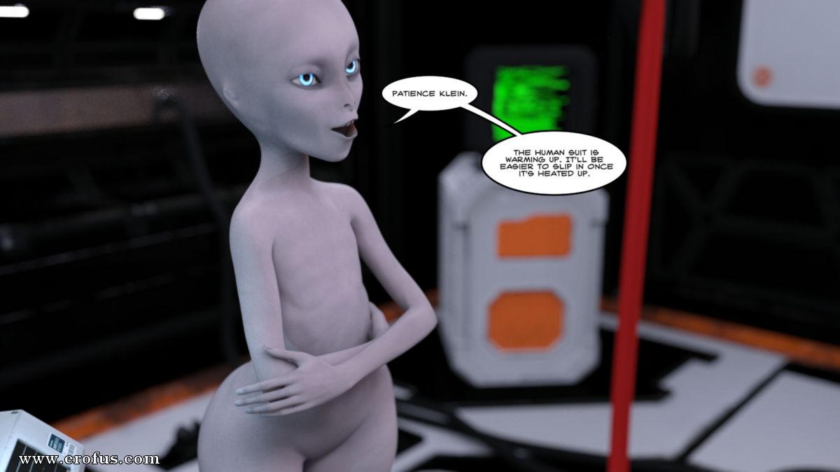 picture 19.png