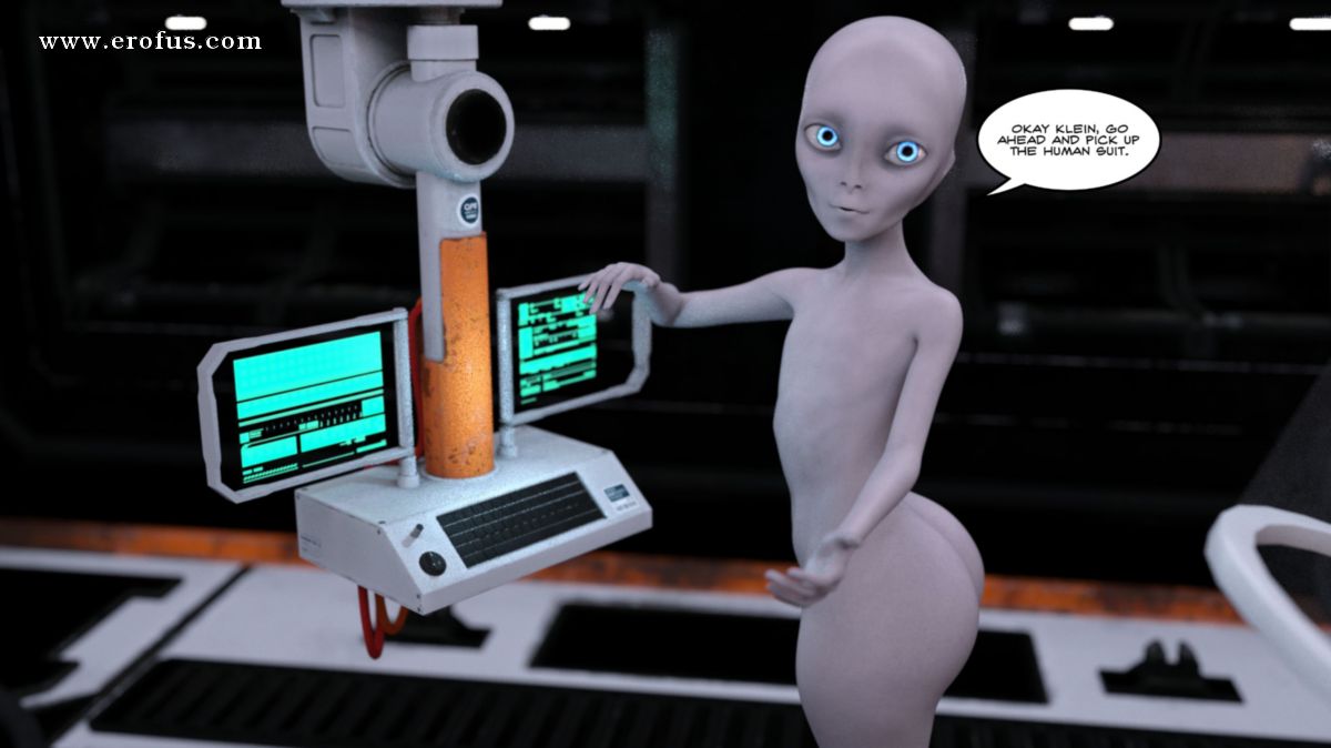 picture 22.png