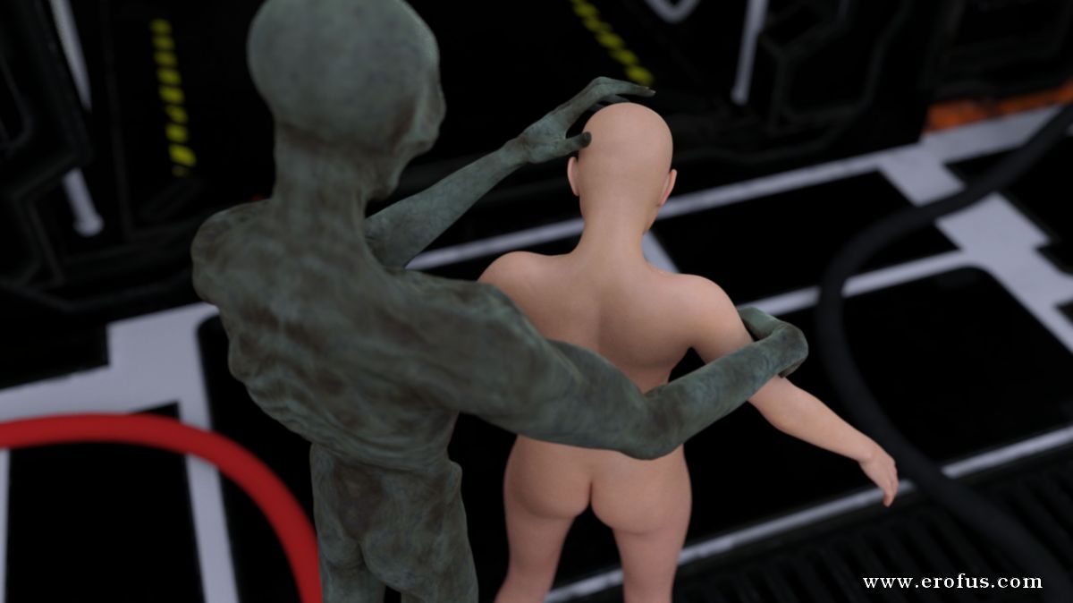 picture 25.png