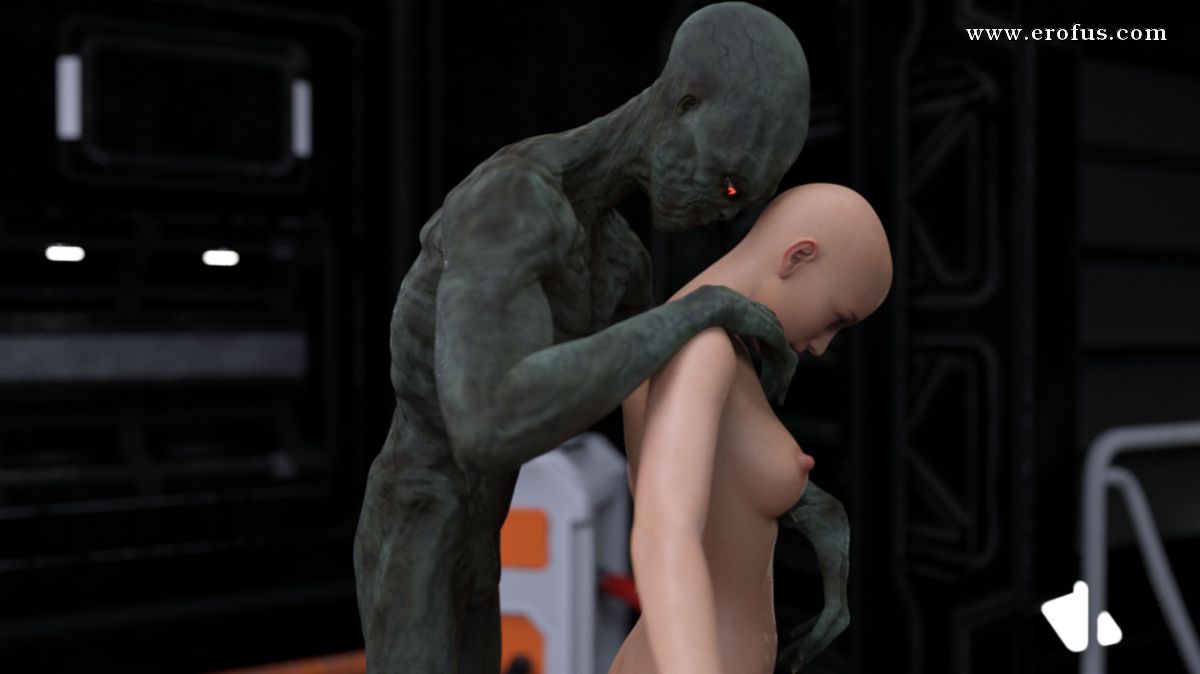 picture 26.png