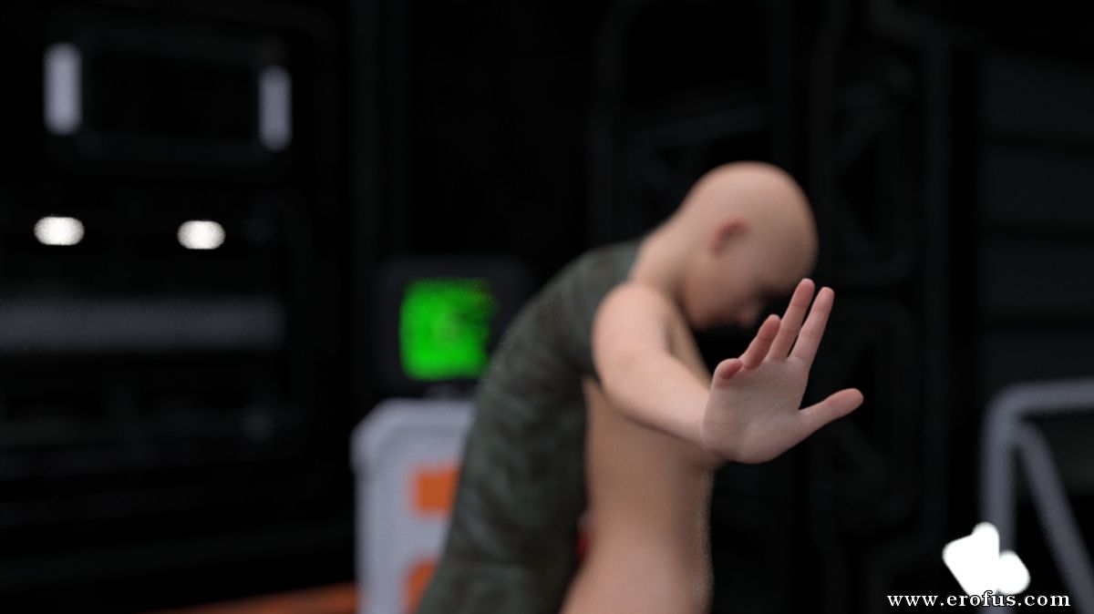picture 28.png