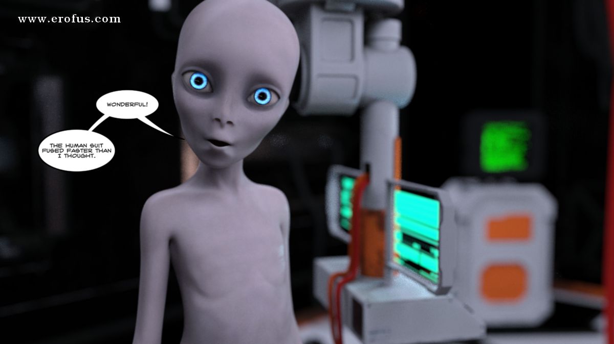 picture 31.png