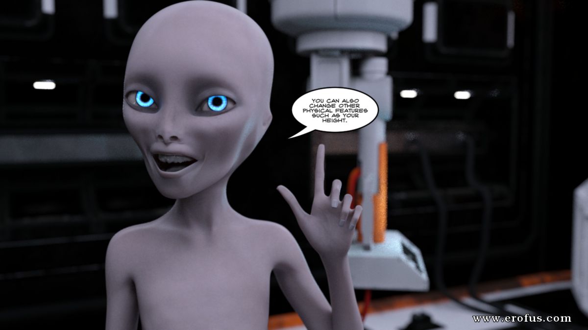 picture 49.png