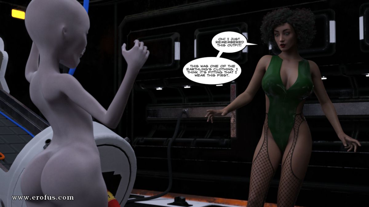 picture 57.png