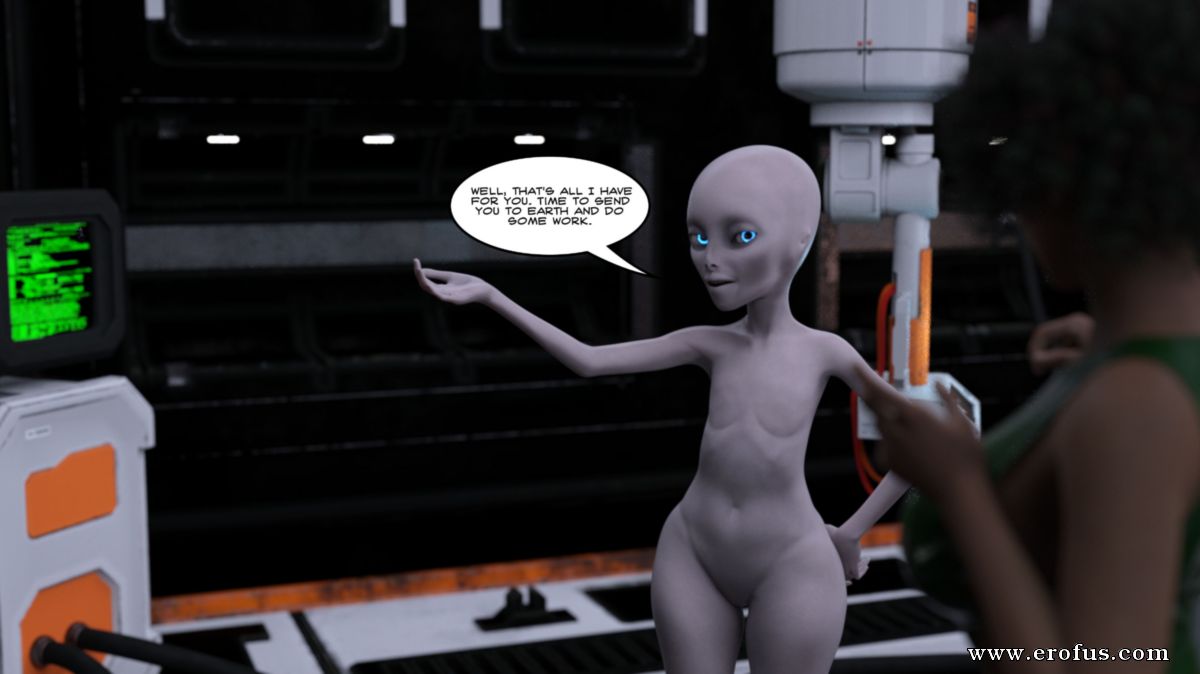picture 59.png