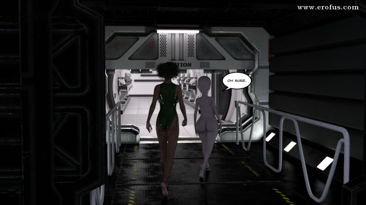 picture 61.png