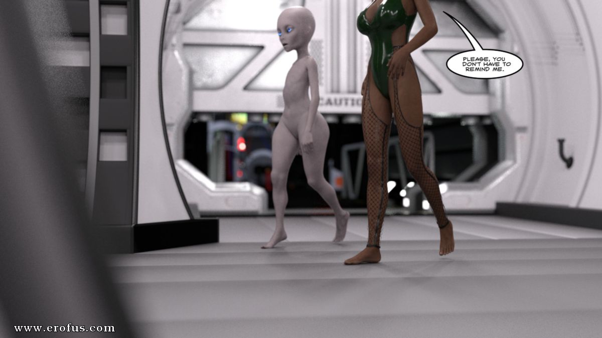 picture 63.png