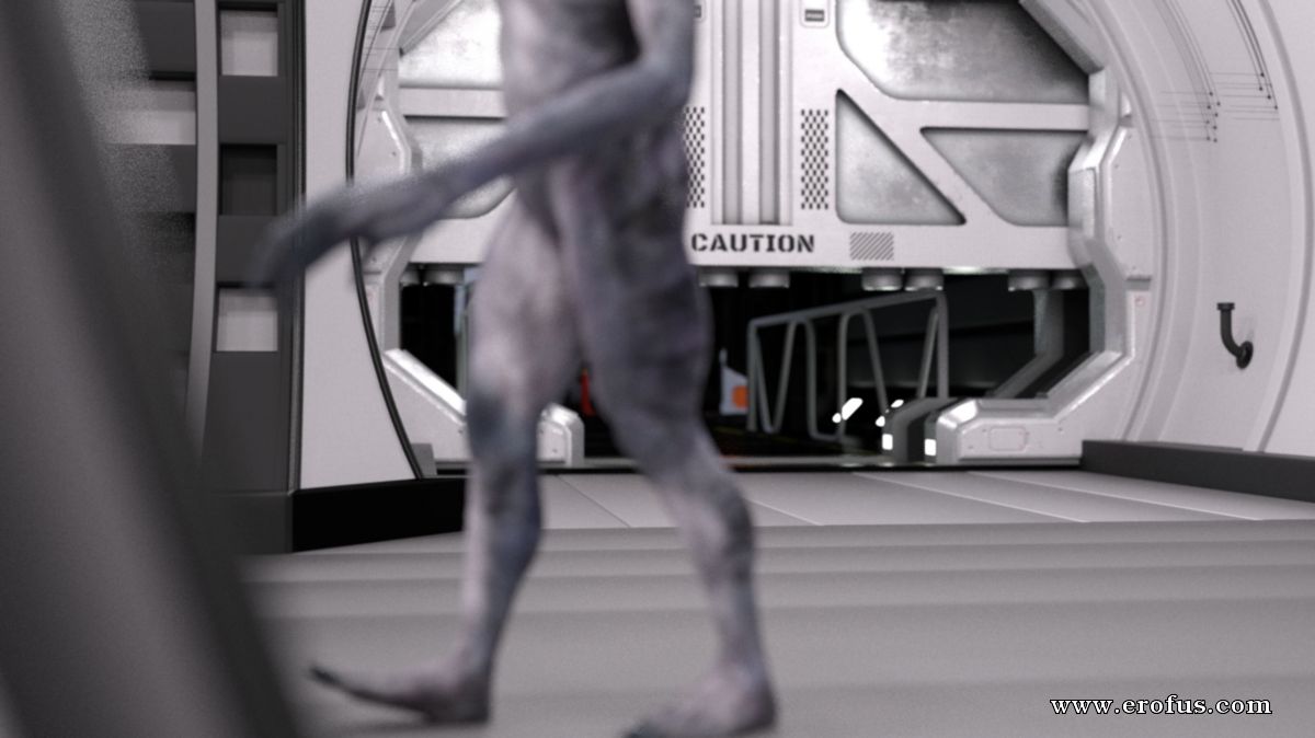 picture 67.png