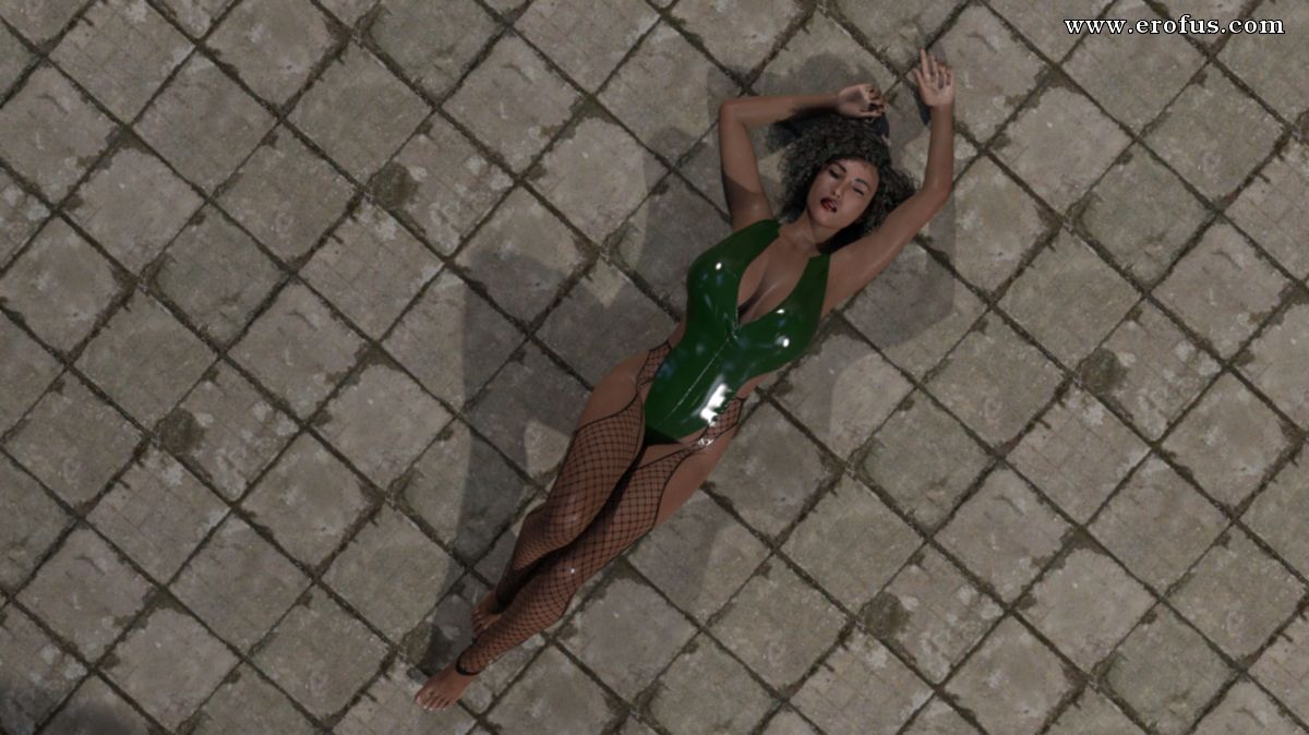 picture 78.png