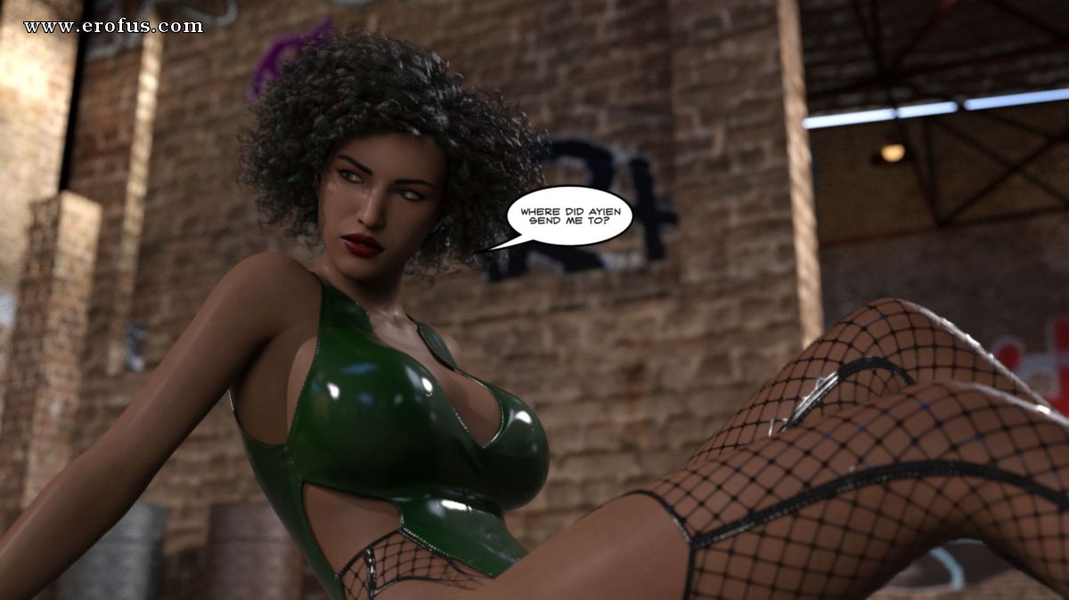 picture 79.png