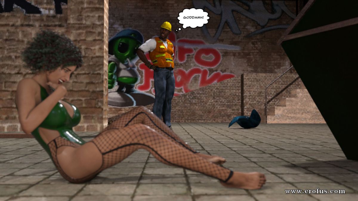 picture 82.png