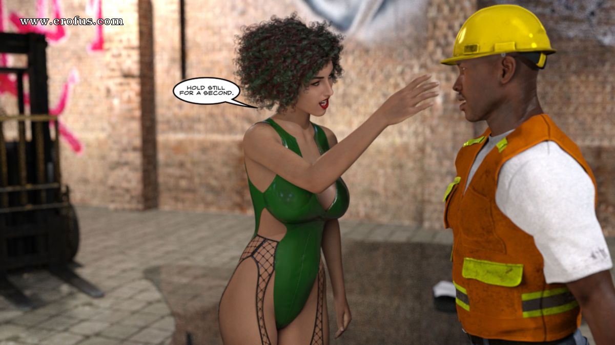 picture 88.png
