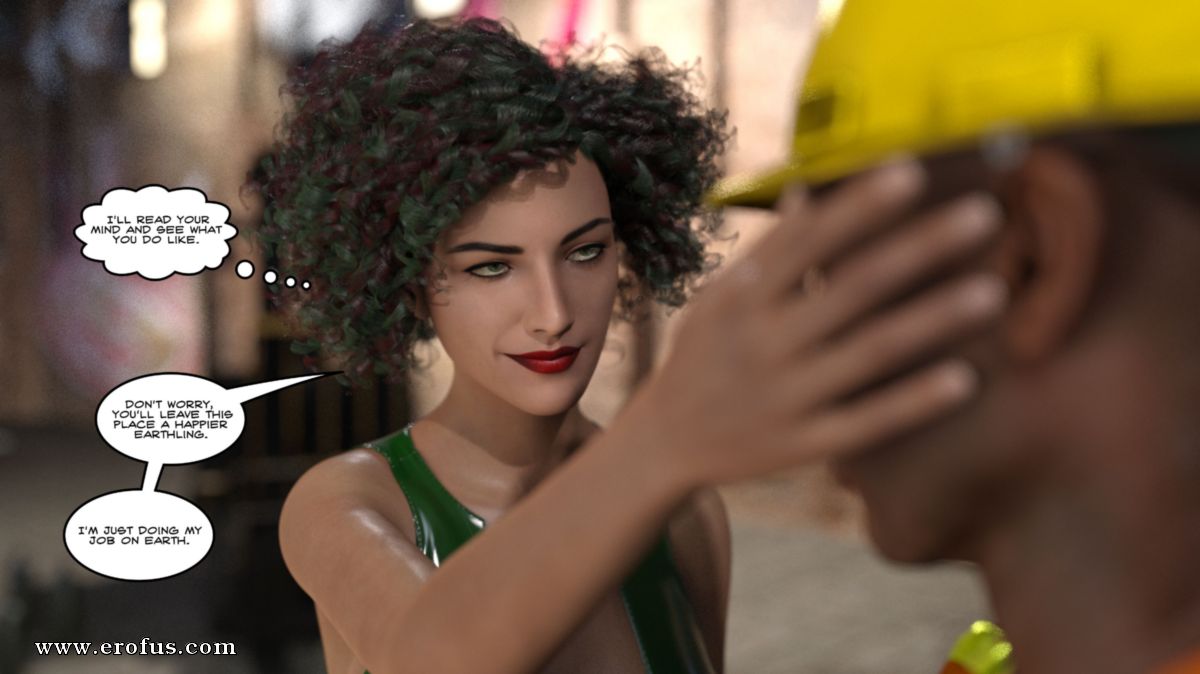 picture 89.png
