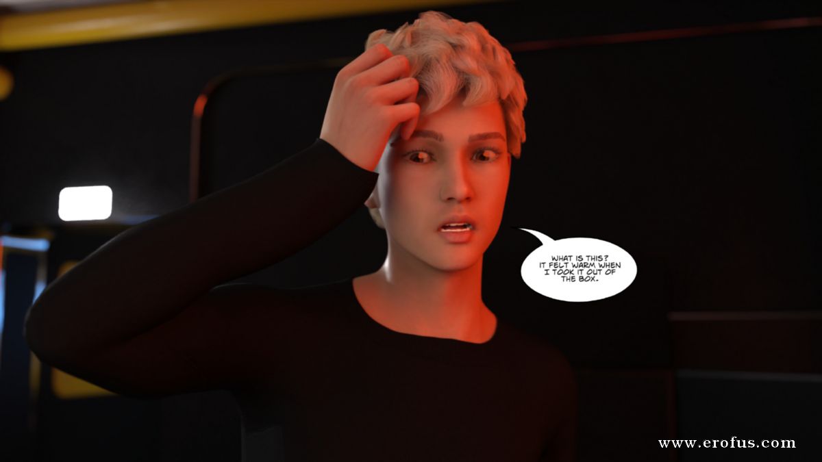 picture 05.png