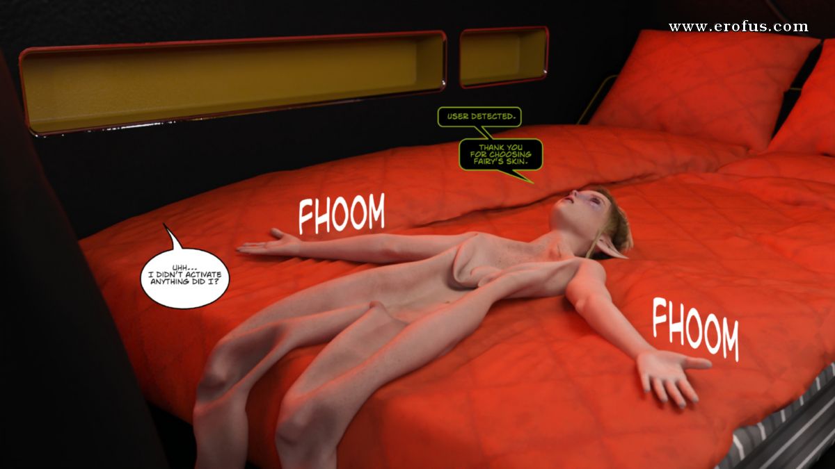 picture 07.png