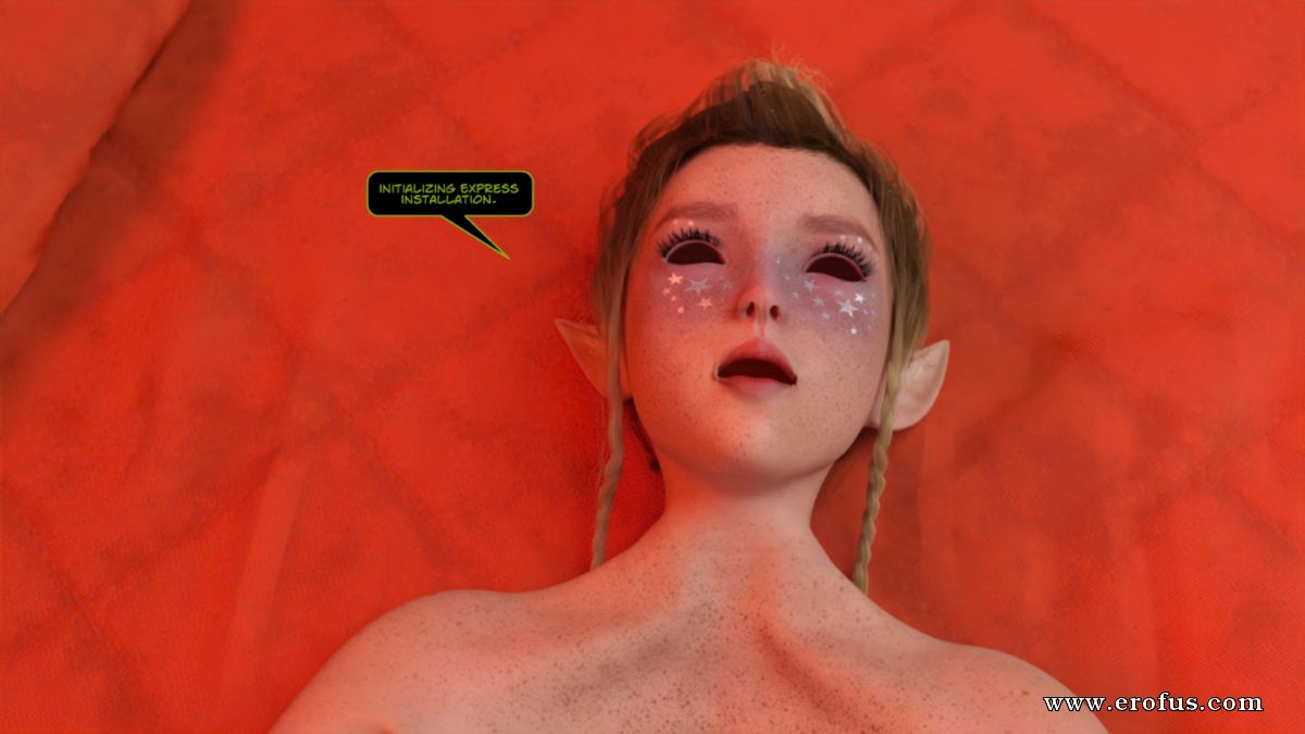 picture 08.png