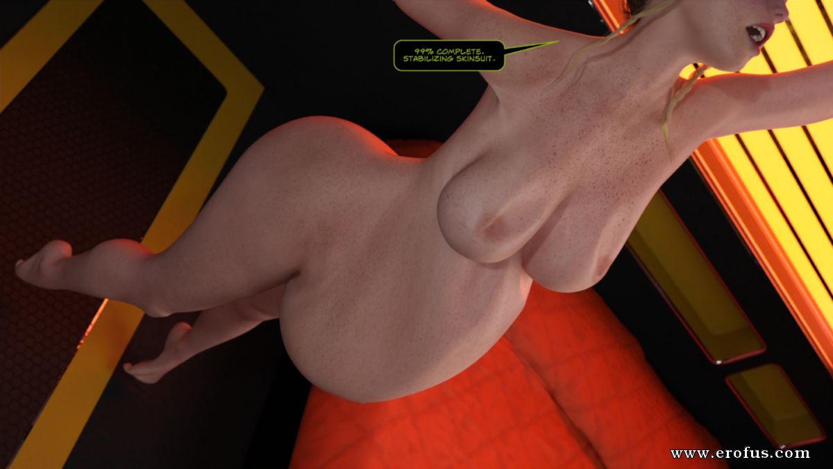 picture 18.png