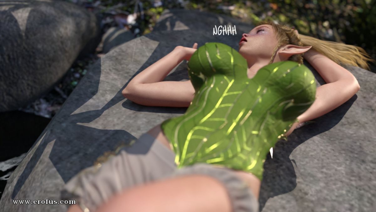 picture 24.png