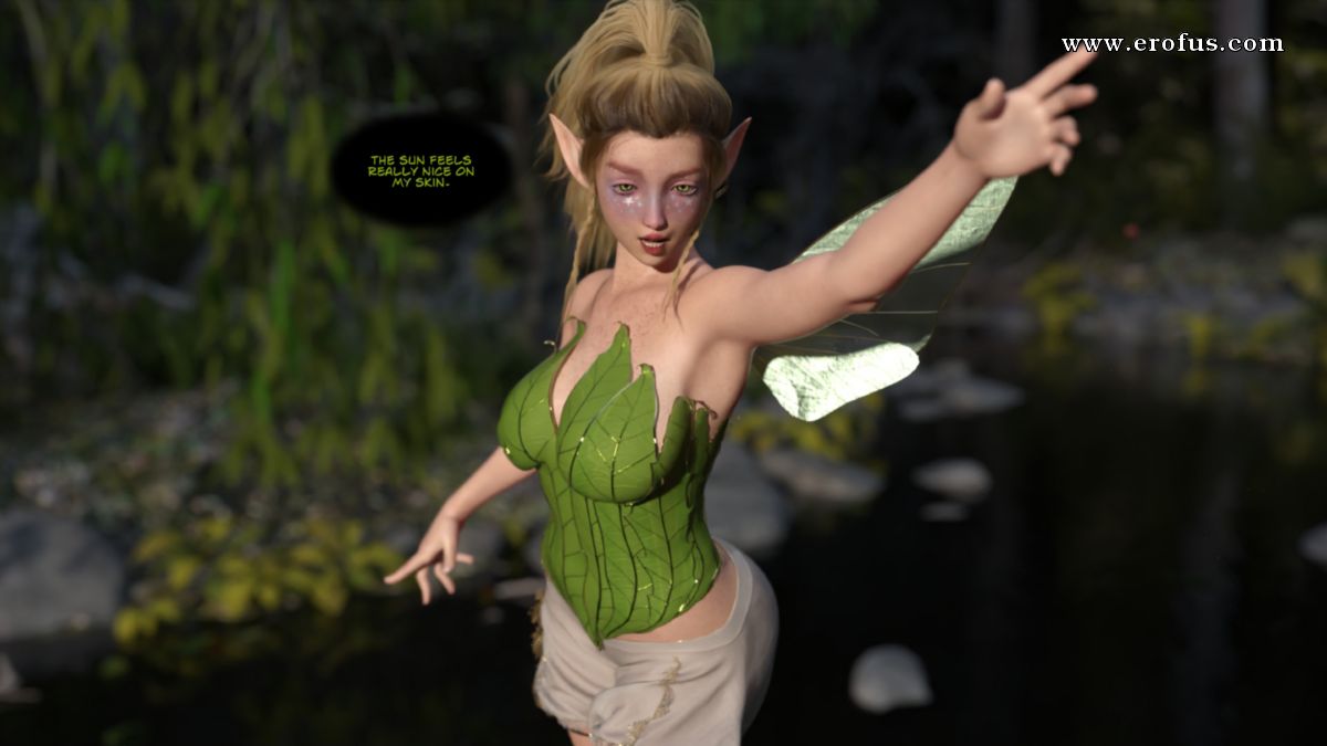 picture 29.png