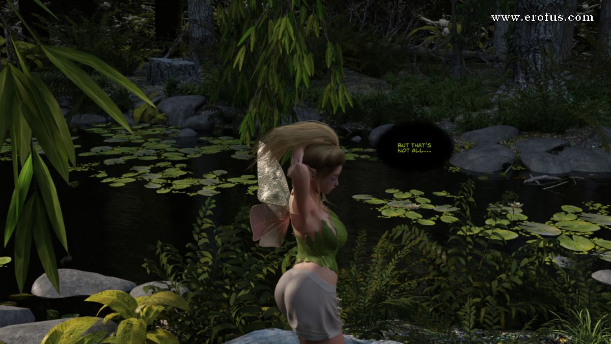 picture 32.png