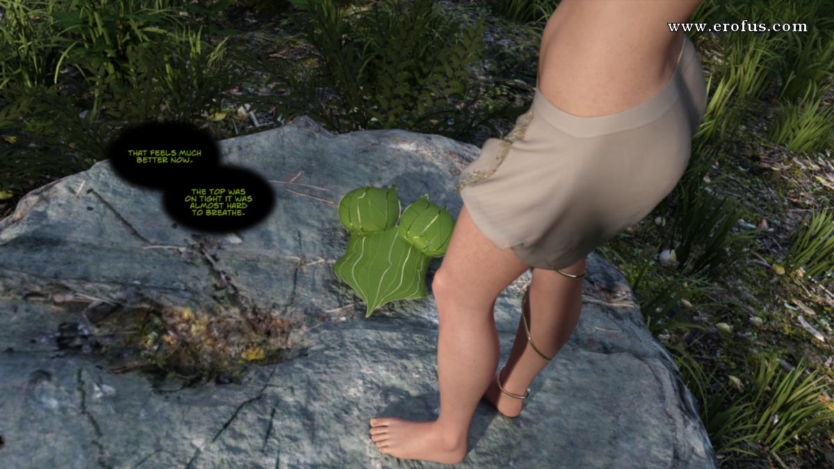 picture 35.png