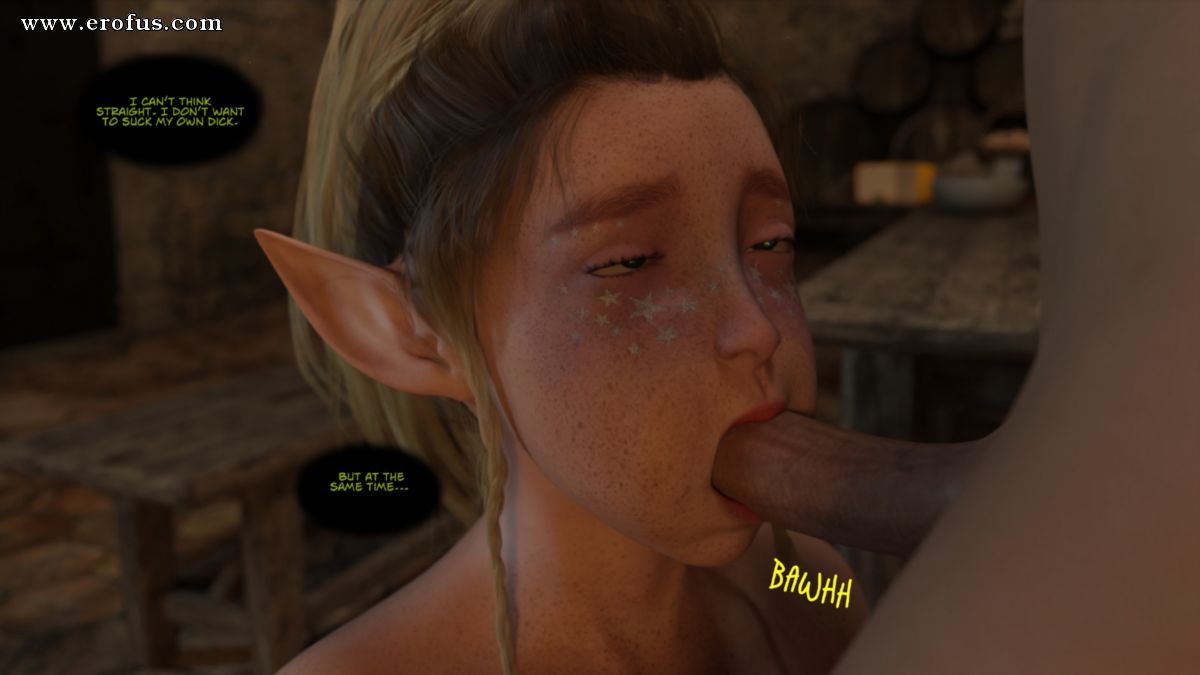 picture 61.png