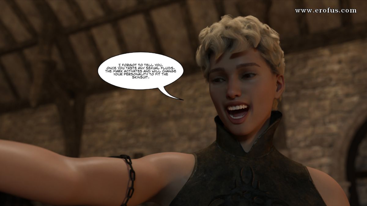 picture 64.png