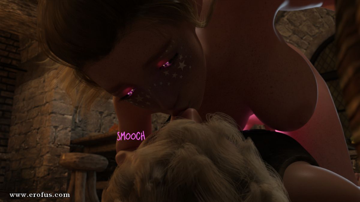 picture 85.png