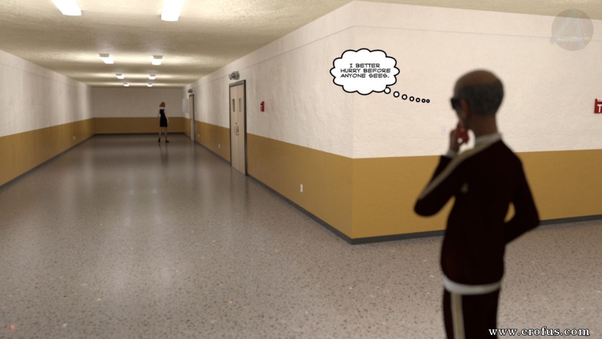 picture 07.jpg