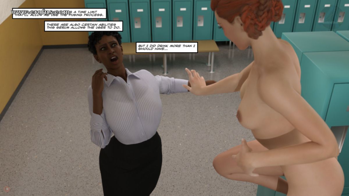 picture 35.jpg