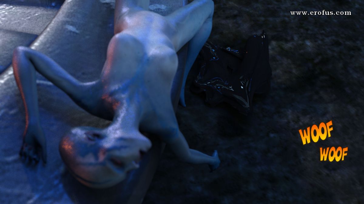 picture 09.png