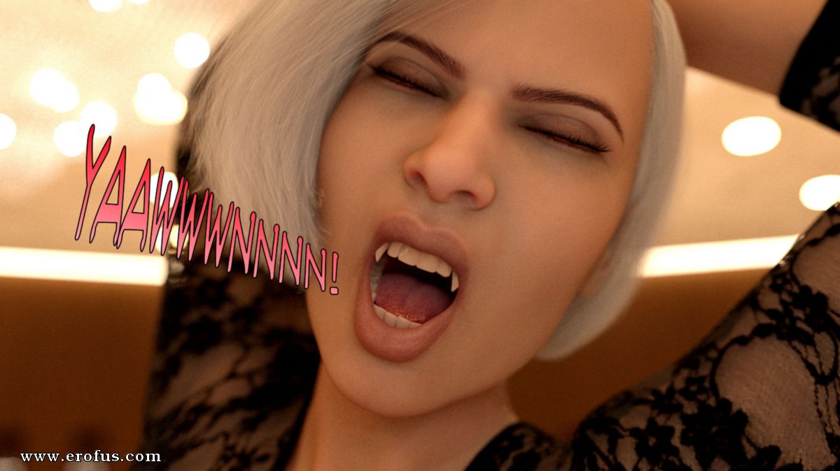 picture 15.png
