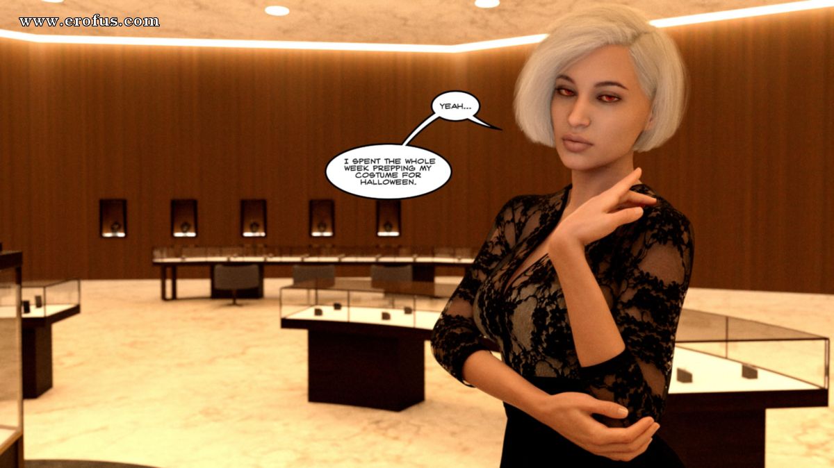 picture 19.png