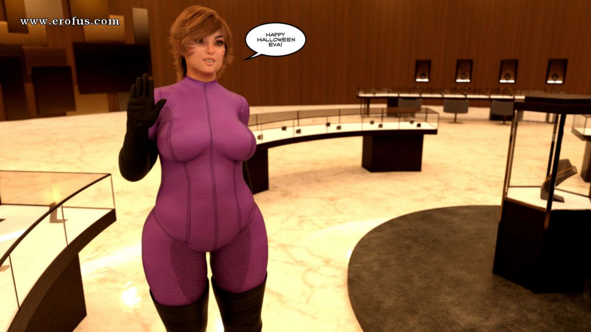 picture 22.png