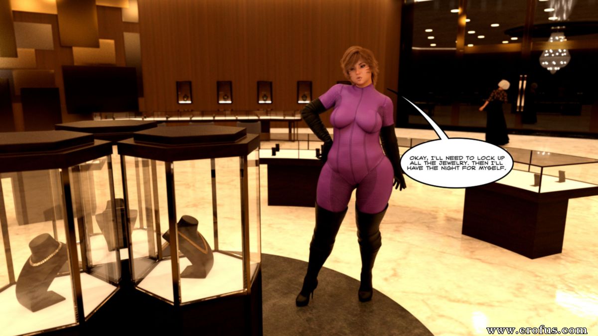 picture 23.png