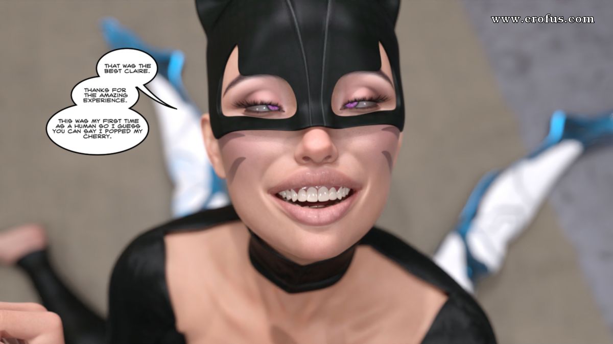 picture 75.png