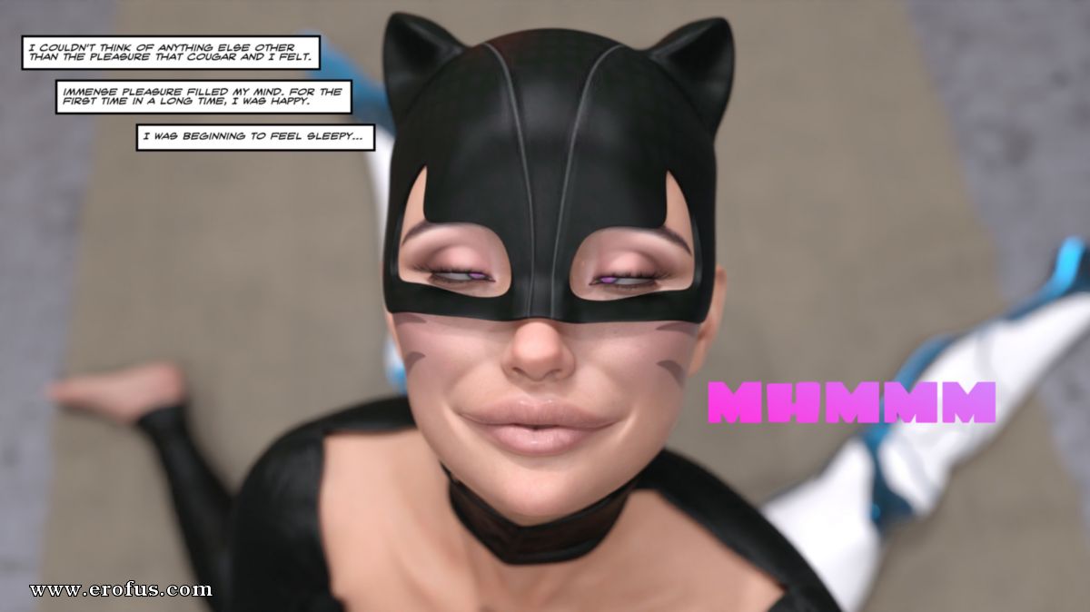 picture 76.png