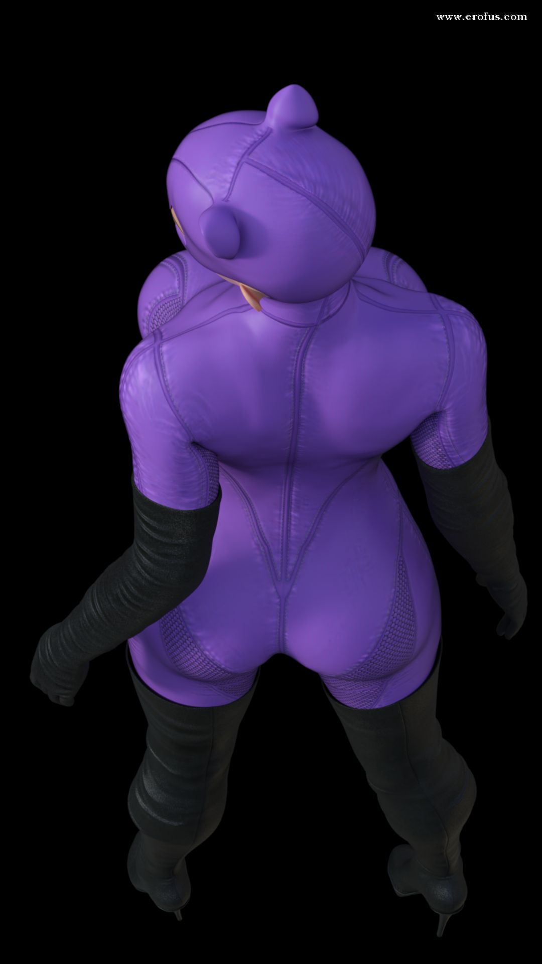 picture 05.png