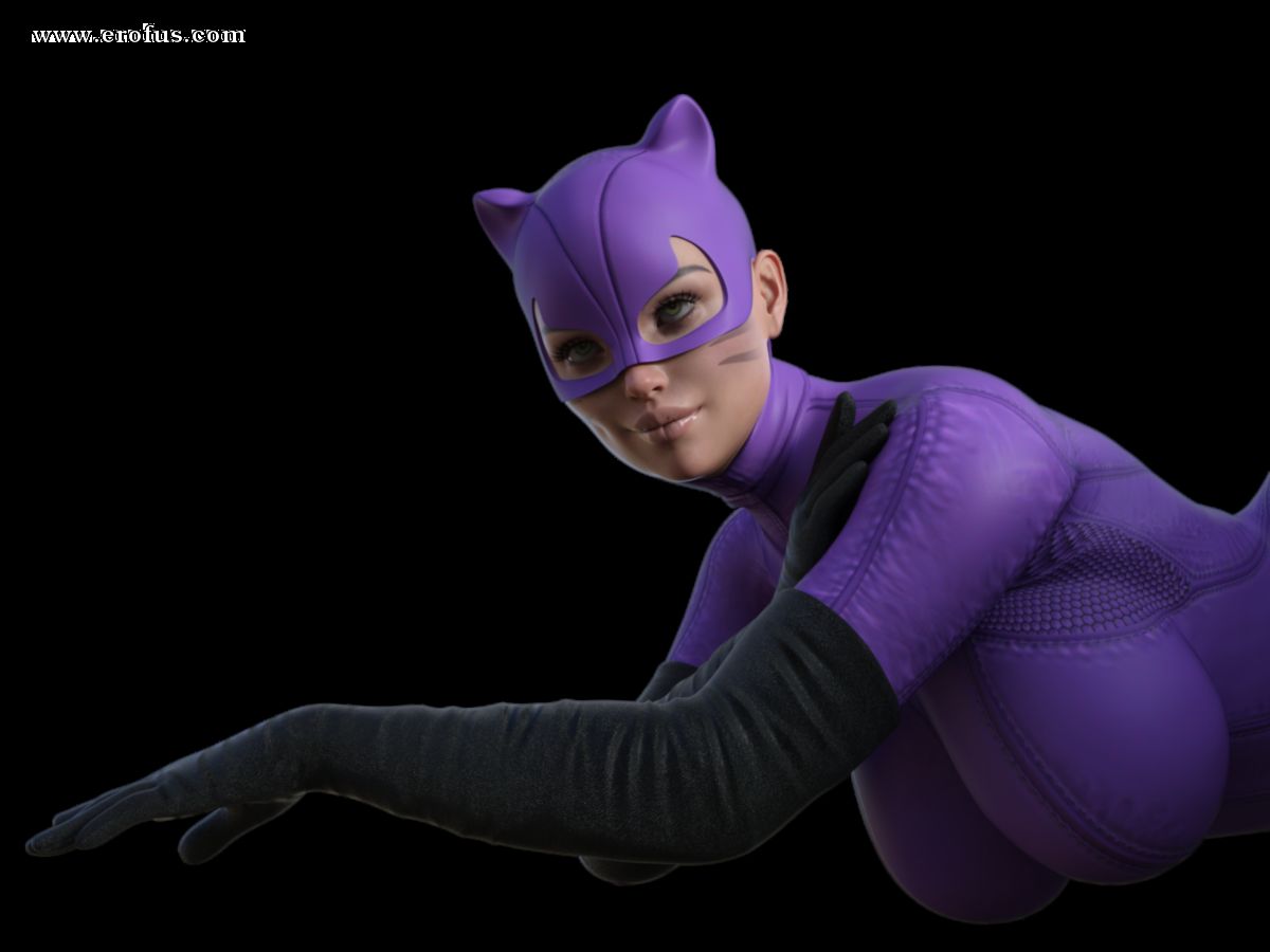 picture 12.png