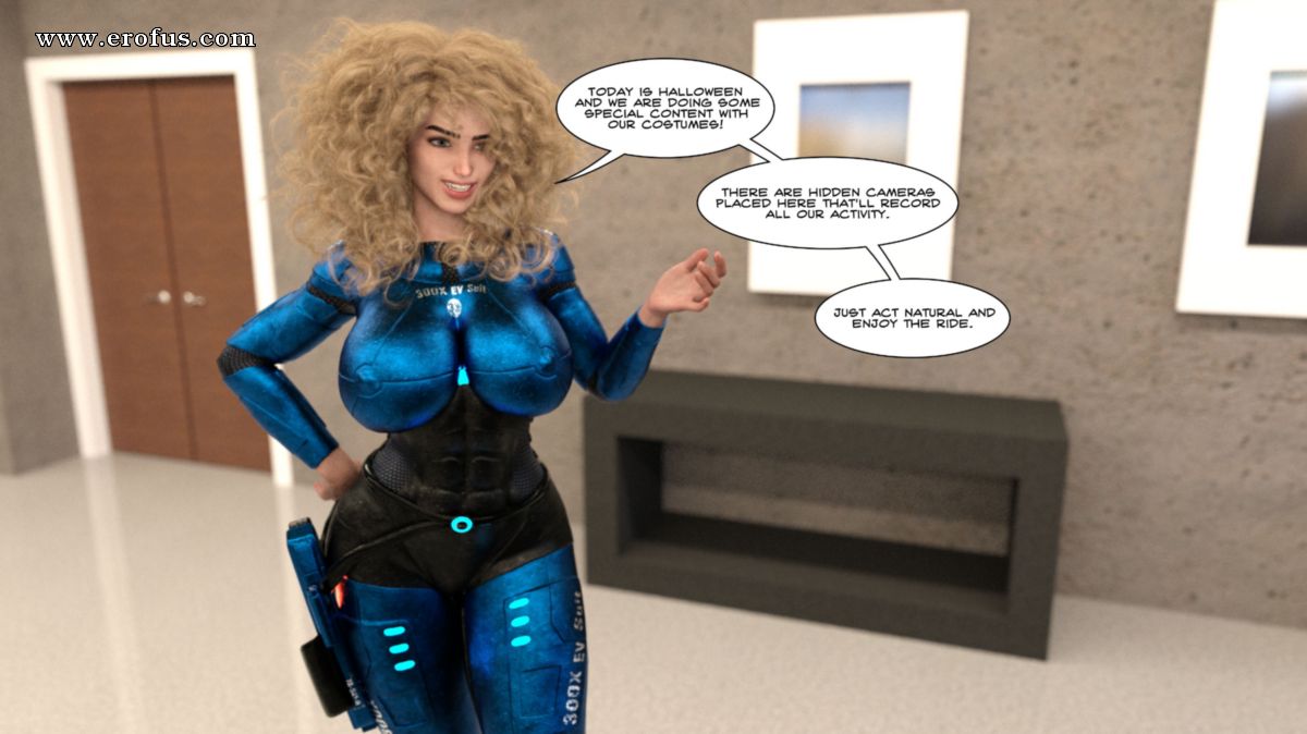 picture 03.png