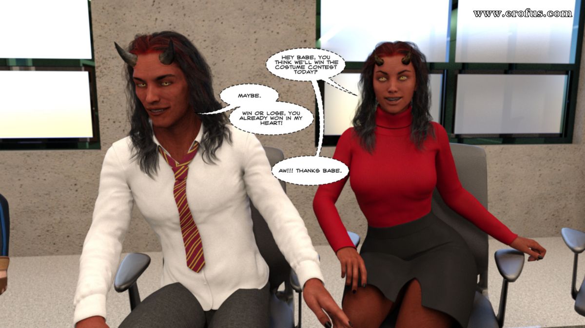 picture 07.png