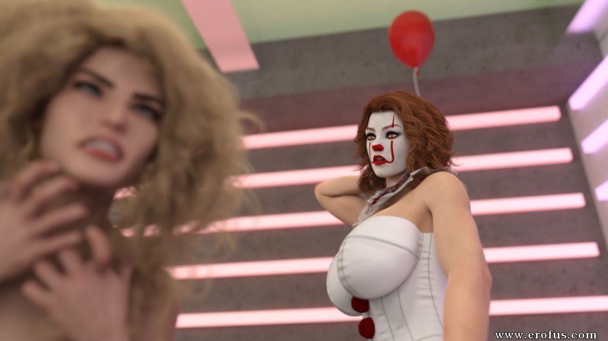 picture 121.png