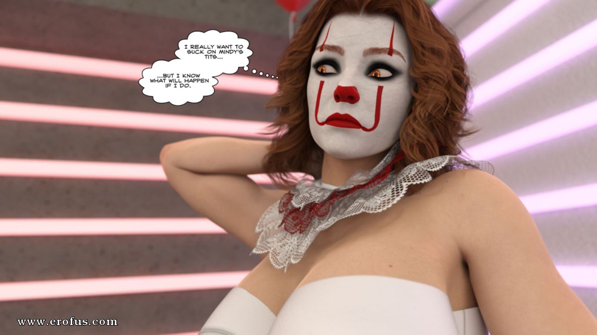 picture 122.png