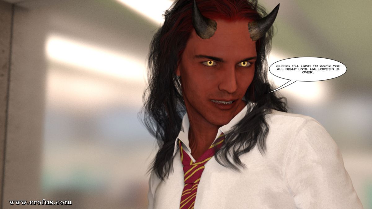 picture 31.png