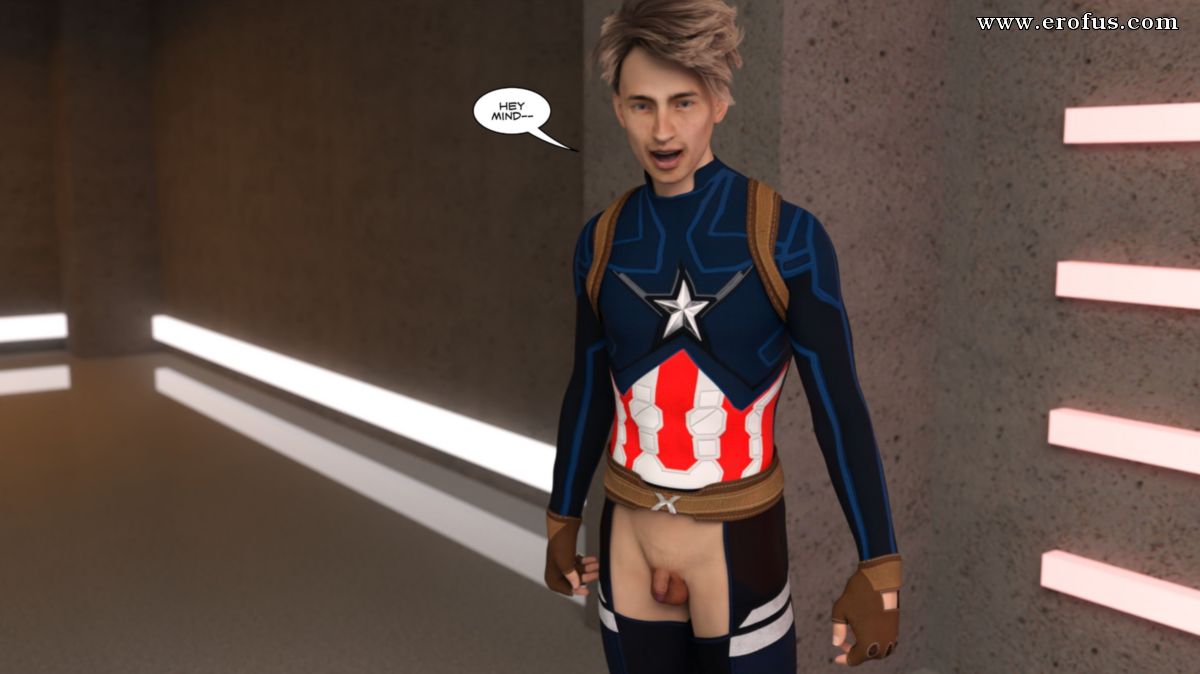 picture 41.png