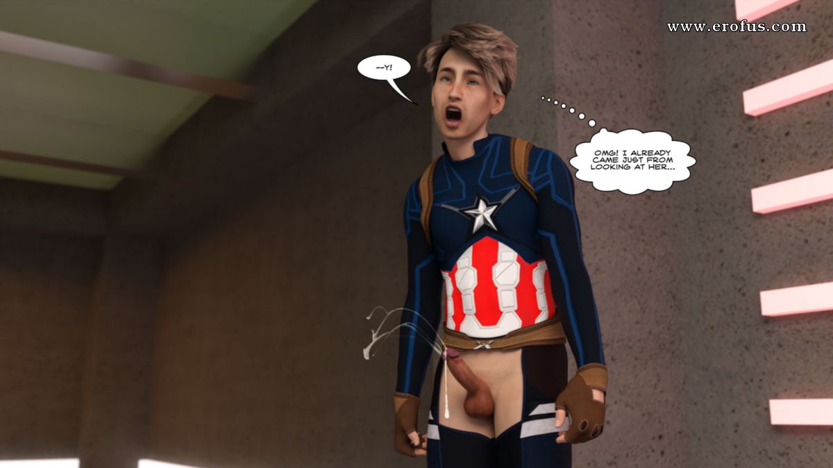 picture 42.png