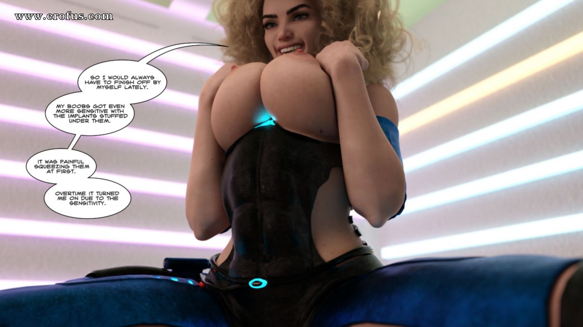 picture 51.png