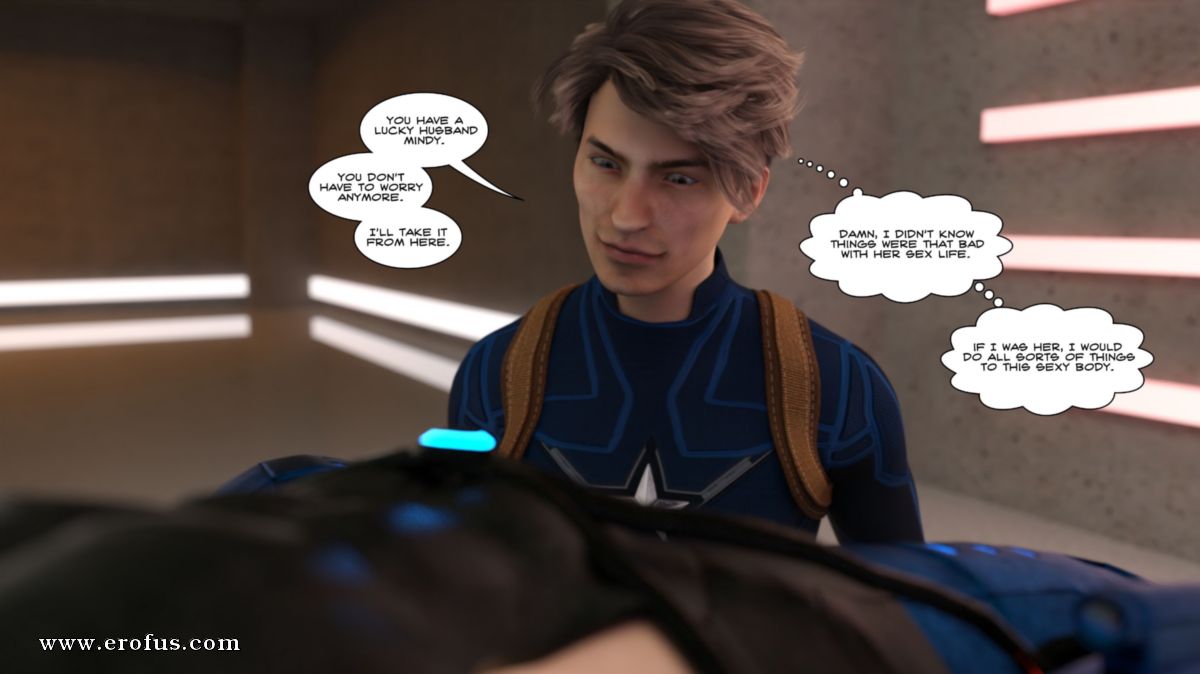picture 53.png