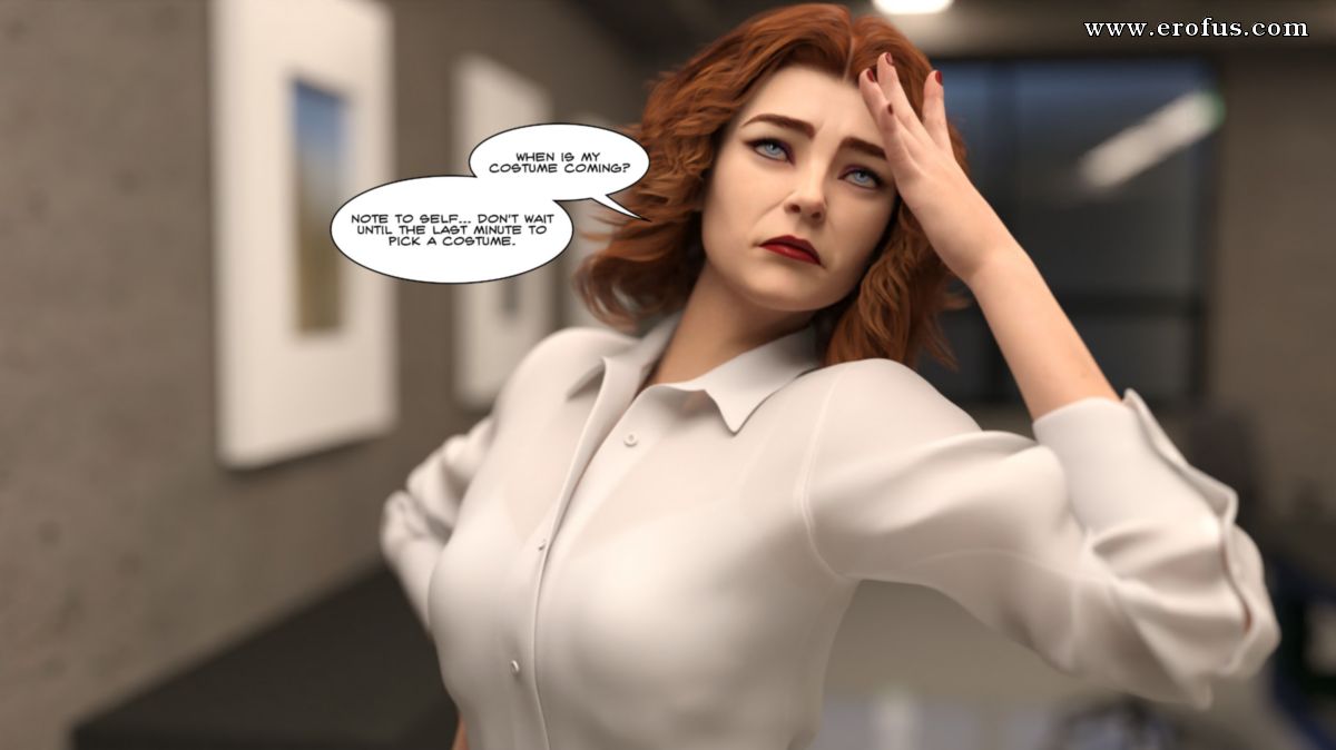 picture 59.png