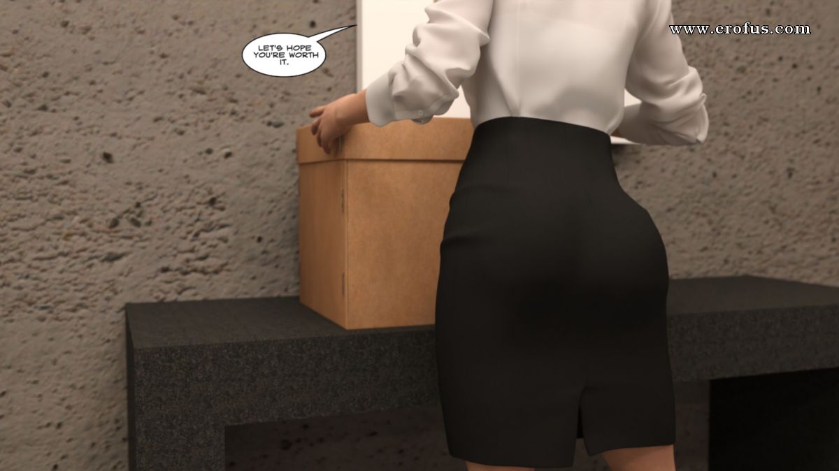 picture 61.png